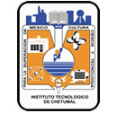 instituto tecnologico de chetumal