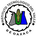 instituto tecnologico valle de oaxaca