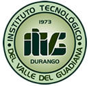 instituto tecnologico valle guadiana