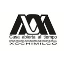 uam-xochimilco