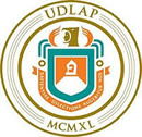 udlap