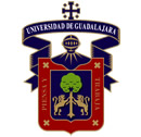 universidad de guadalajara