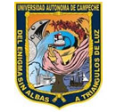 universidad_campeche