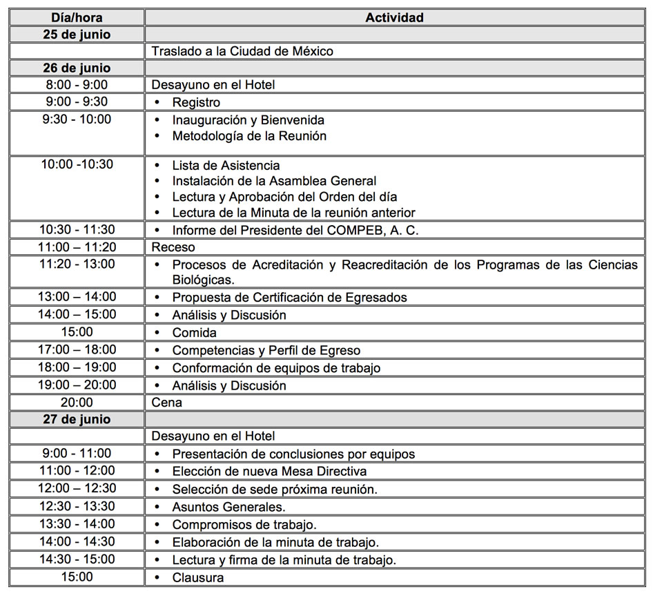 programa_2015